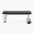 Тренувальна лавка Nike Strength Flat Weight Bench white
