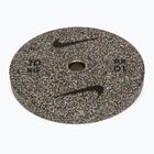 Диски бамперні Nike Strength Grind Bumper Plates