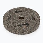 Диски бамперні Nike Strength Grind Bumper Plates