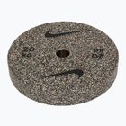 Диски бамперні Nike Strength Grind Bumper Plates