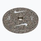Диски бамперні Nike Strength Grind Bumper Plates