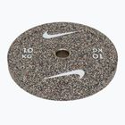 Диски бамперні Nike Strength Grind Bumper Plates