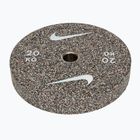 Диски бамперні Nike Strength Grind Bumper Plates