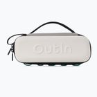 Чохол OutIn EVA Sand Beige