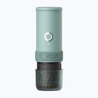 Переносна кавоварка OutIn Mino canyon green