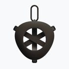 Тримач OutIn Mino Nano Black