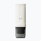 Переносна кавоварка OutIn Nano Portable Espresso peal white