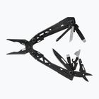 Мультитул Gerber Suspension black
