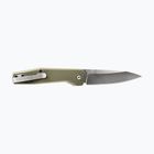 Ніж туристичний Gerber Fuse khaki