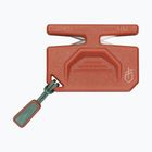 Точилка Gerber ComplEat Sharpner red