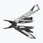 Мультитул Gerber Stakeout black/silver