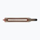 Точилка Gerber Edgefield beige