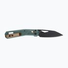 Складний ніж Gerber Vista Pivot Lock baltic haze/black