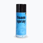 Чистячий засіб для веосипеда Morgan Blue Foam Spray AR00111