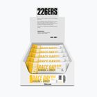 Набір енергетичних батончиків 226ERS BCAAs Race Day 30 шт. x 40 г банан/імбір