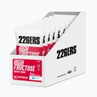 Набір напоїв енергетичних 226ERS High Fructose Energy Drink 9 шт. x 90 г арбуз