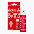 Спрей проти натирань TRI SLIDE Skin Slick 52 мл