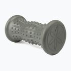 Масажний валик для ніг Gaiam 60561 чорний