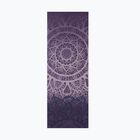 Килимок для йоги Gaiam Lattice Yoga purple