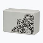 Куб для йоги Gaiam Dovetail dovetail