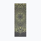 Килимок для йоги Gaiam Sundial Layers cool maccha