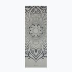 Килимок для йоги Gaiam Sundial Layers sustained grey