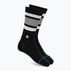 Шкарпетки Stance Boyd ST black