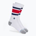 Шкарпетки Stance Boyd ST blue