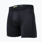 Труси чоловічі Stance Pure Staple St 6" black