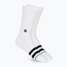 Шкарпетки Stance Og white