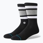 Шкарпетки Stance Boyd ST black