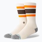 Шкарпетки Stance Boyd ST off white