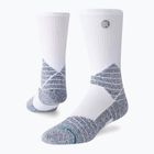 Шкарпетки Stance Icon Sport Crew white