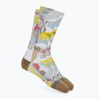 Шкарпетки Stance Tropiclay honey