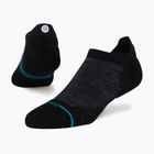 Шкарпетки Stance Light Wool Tab black