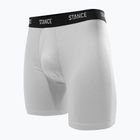 Труси чоловічі Stance Solid Brief grey