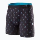 Труси чоловічі Stance Diver Brief navy