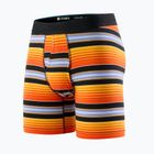 Труси чоловічі Stance Rockford Brief red