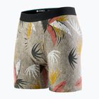 Труси чоловічі Stance Yacht Club Brief multicolor