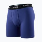 Труси чоловічі Stance Indigo Brief indigo