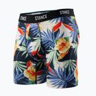Труси чоловічі Stance Tiki Tides Brief multicolor