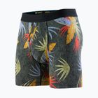 Труси чоловічі Stance Yacht Club Wholester black