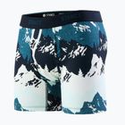 Труси чоловічі Stance Full Range Wholester blue