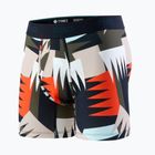 Труси чоловічі Stance Geo Comb Wholester black