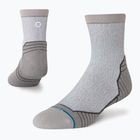 Шкарпетки Stance Topo Light Qtr grey
