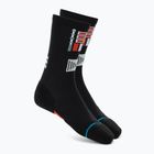 Шкарпетки Stance Dark Side Crew black