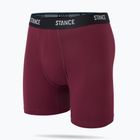 Труси чоловічі Stance Solid Brief fig