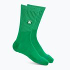 Шкарпетки Stance Celtics Badged Crew green