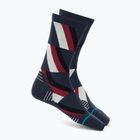 Шкарпетки Stance Gamma Ray Ul Crew navy