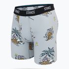 Боксерки Stance Magic Brief grey